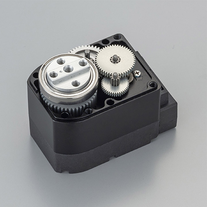 KRS-9303HV ICS 6個セット [03236]